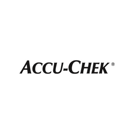 Accu-Chek